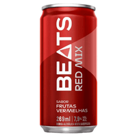BEB MISTA SKOL BEATS RED MIX.jpg